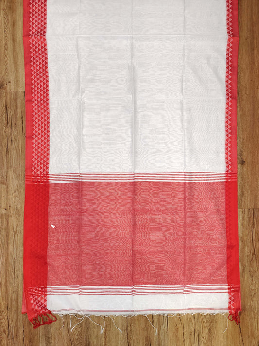 Bengal Cotton Handloom