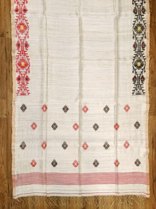 Matka Silk