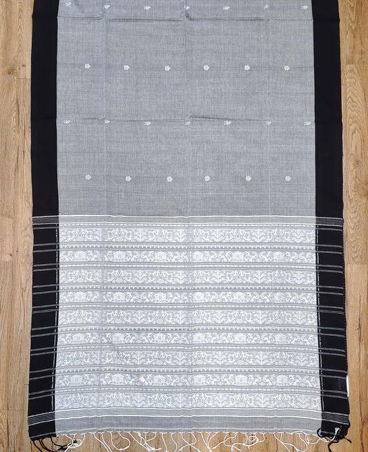 Bengal Cotton Handloom