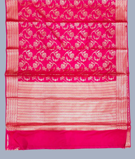 Kashish Banarasi