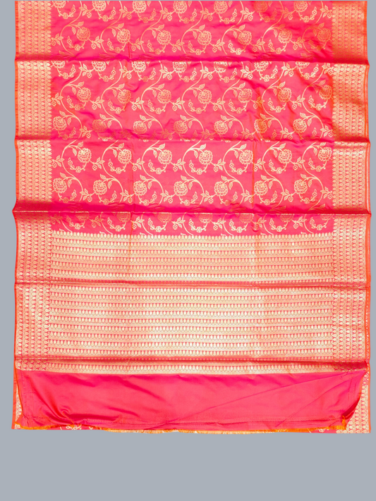 Kashish Banarasi