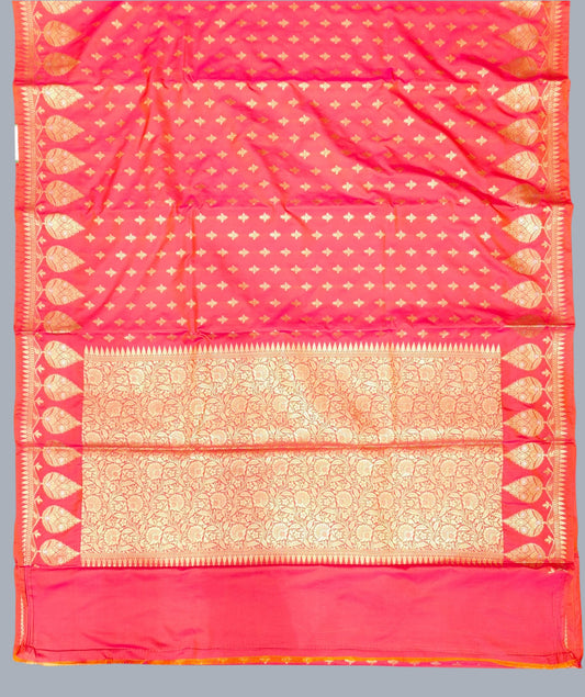 Kashish Banarasi