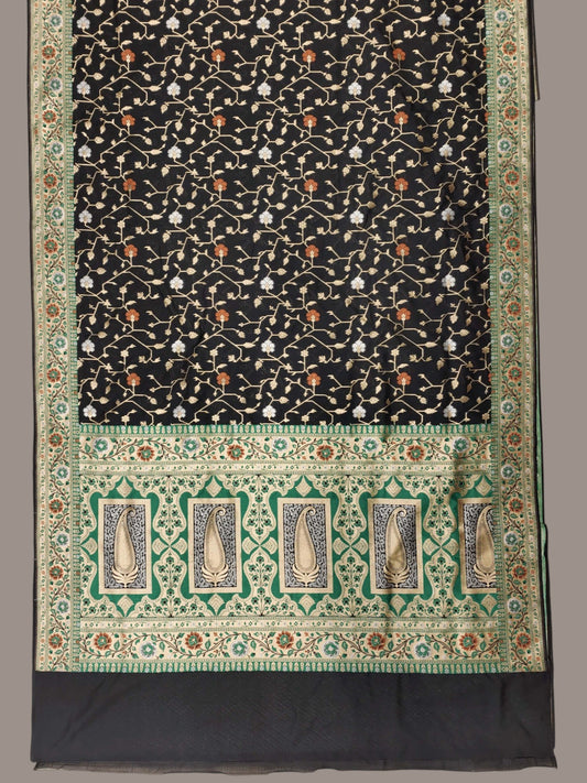 Mashru Banarasi