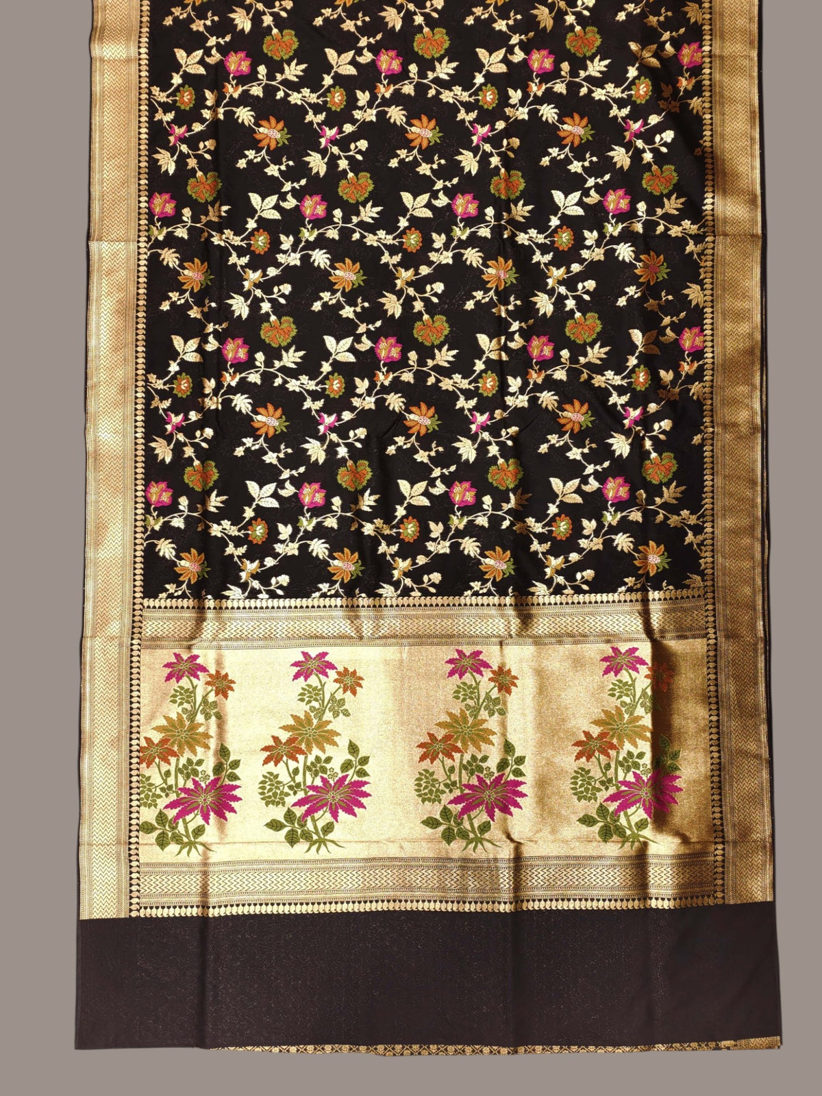 Mashru Banarasi