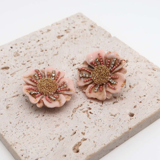 Radiance Studs