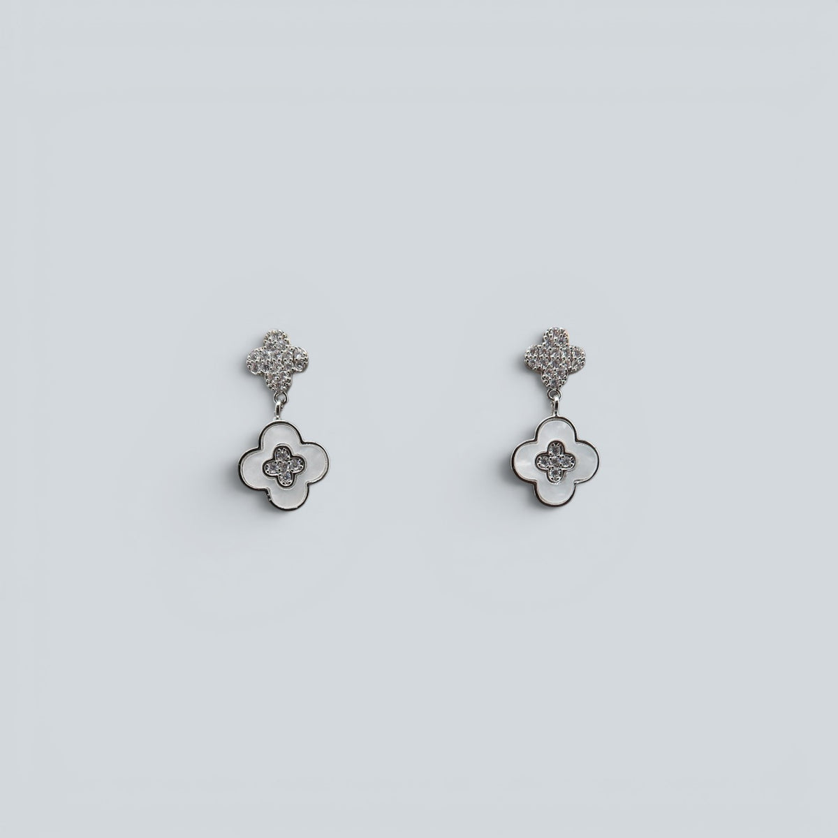 Clover Drops