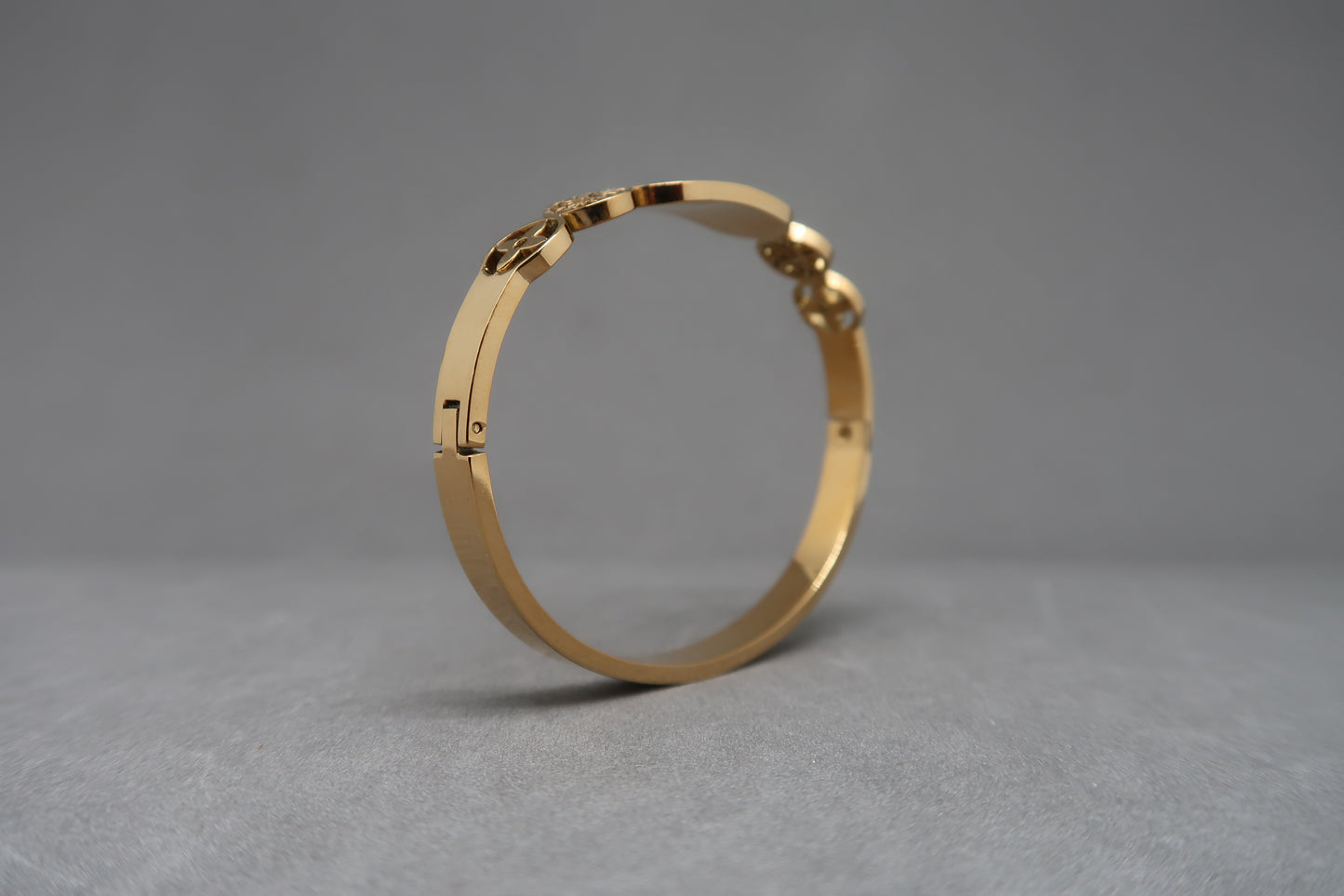 Evil Eye Protection Bracelet