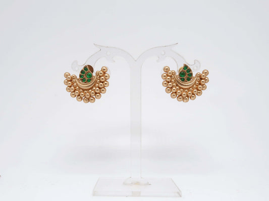 Rajsi Harini Studs