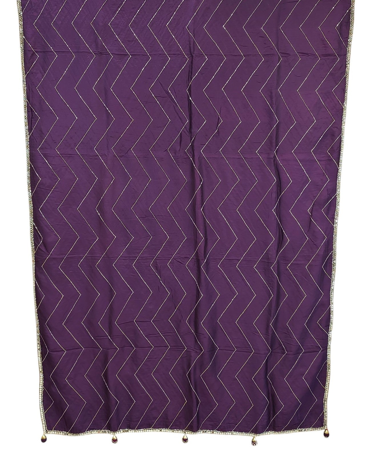 Designer Partywear Sarees