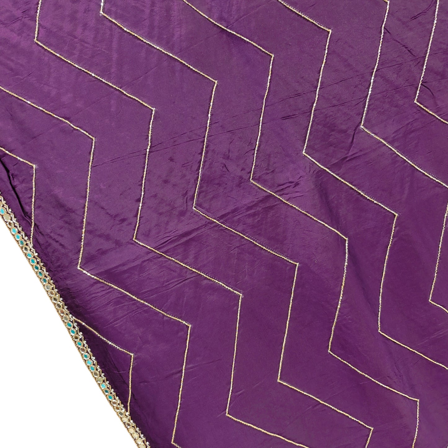 Designer Partywear Sarees