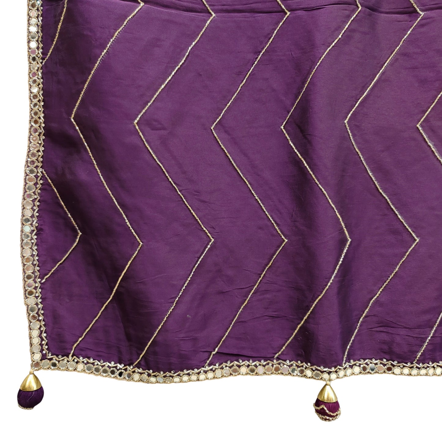 Designer Partywear Sarees