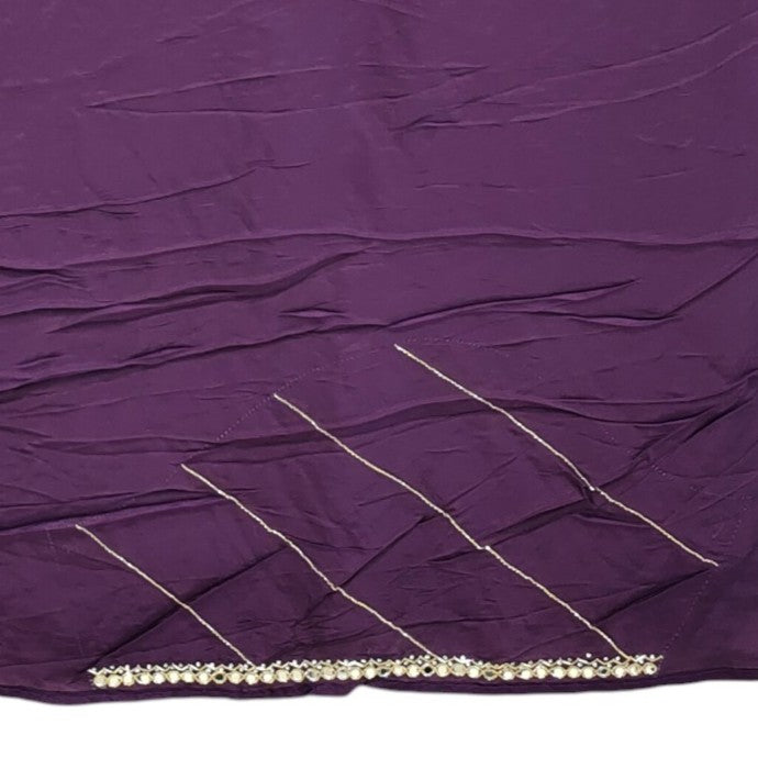 Designer Partywear Sarees