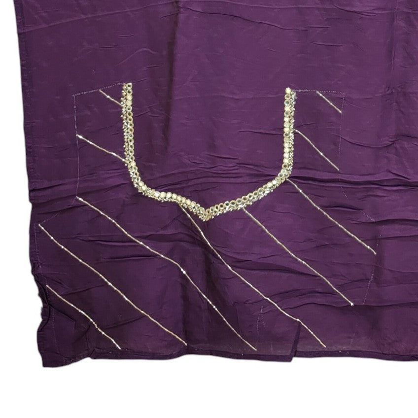 Designer Partywear Sarees