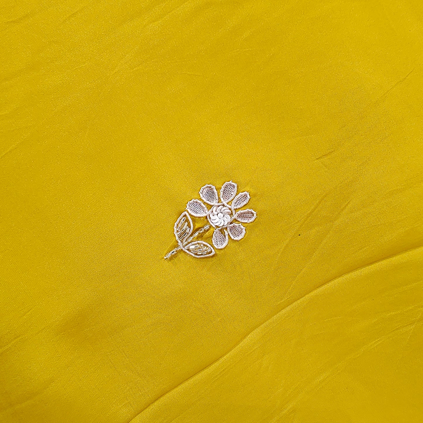 Designer Partywear Sarees