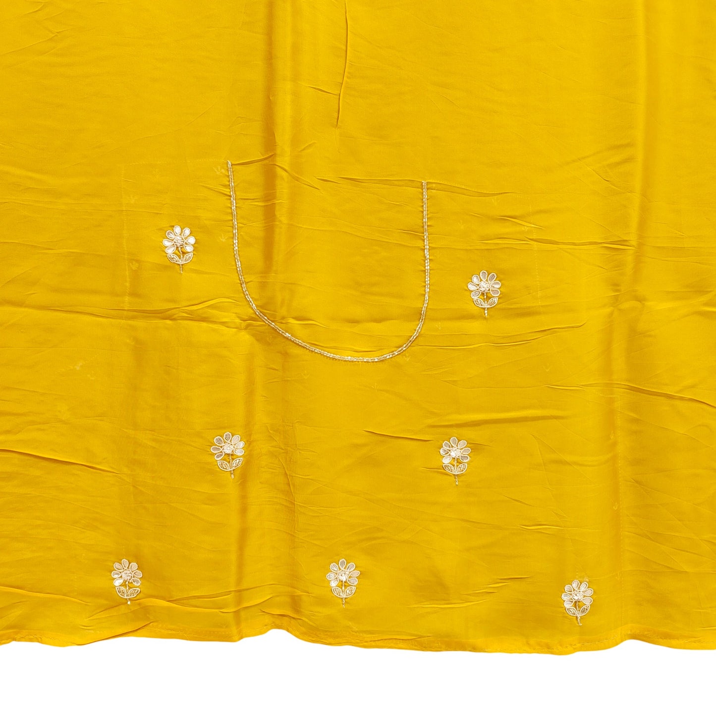 Designer Partywear Sarees