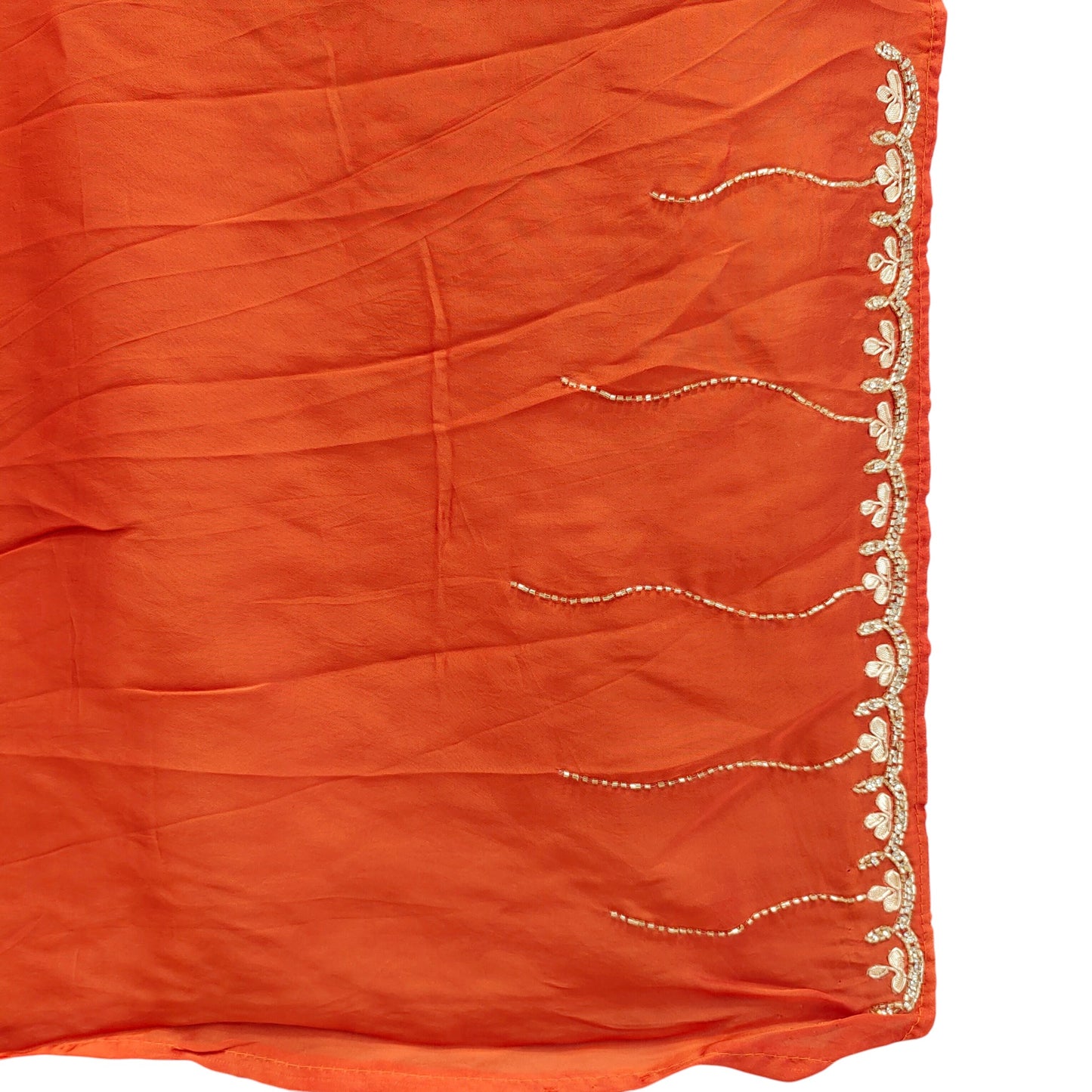Designer Partywear Sarees
