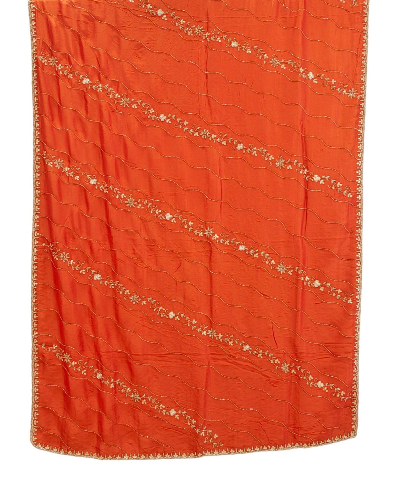 Designer Partywear Sarees