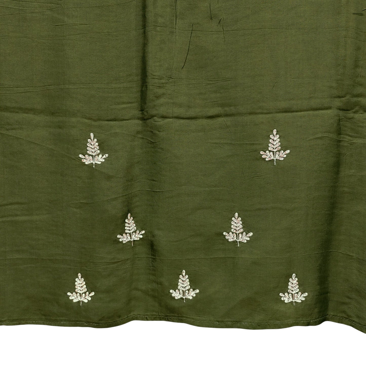 Designer Partywear Sarees