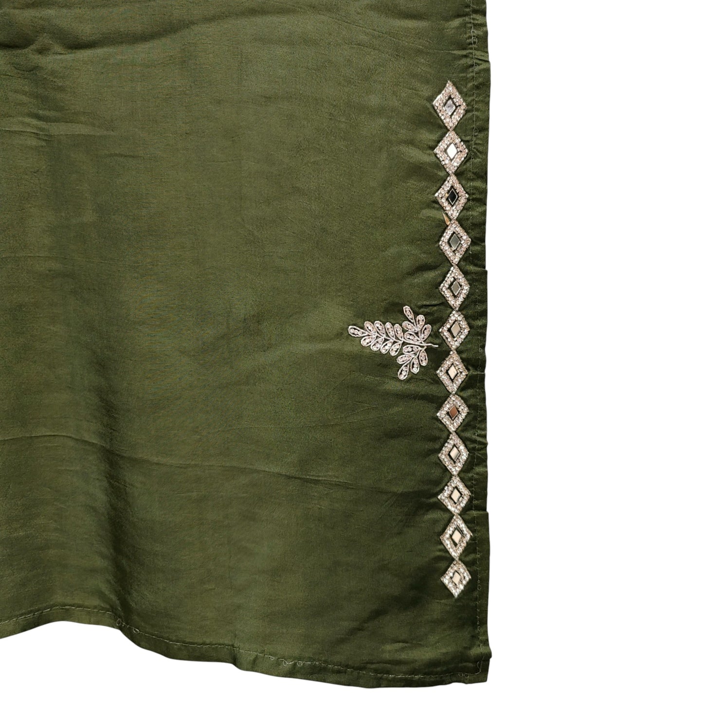 Designer Partywear Sarees