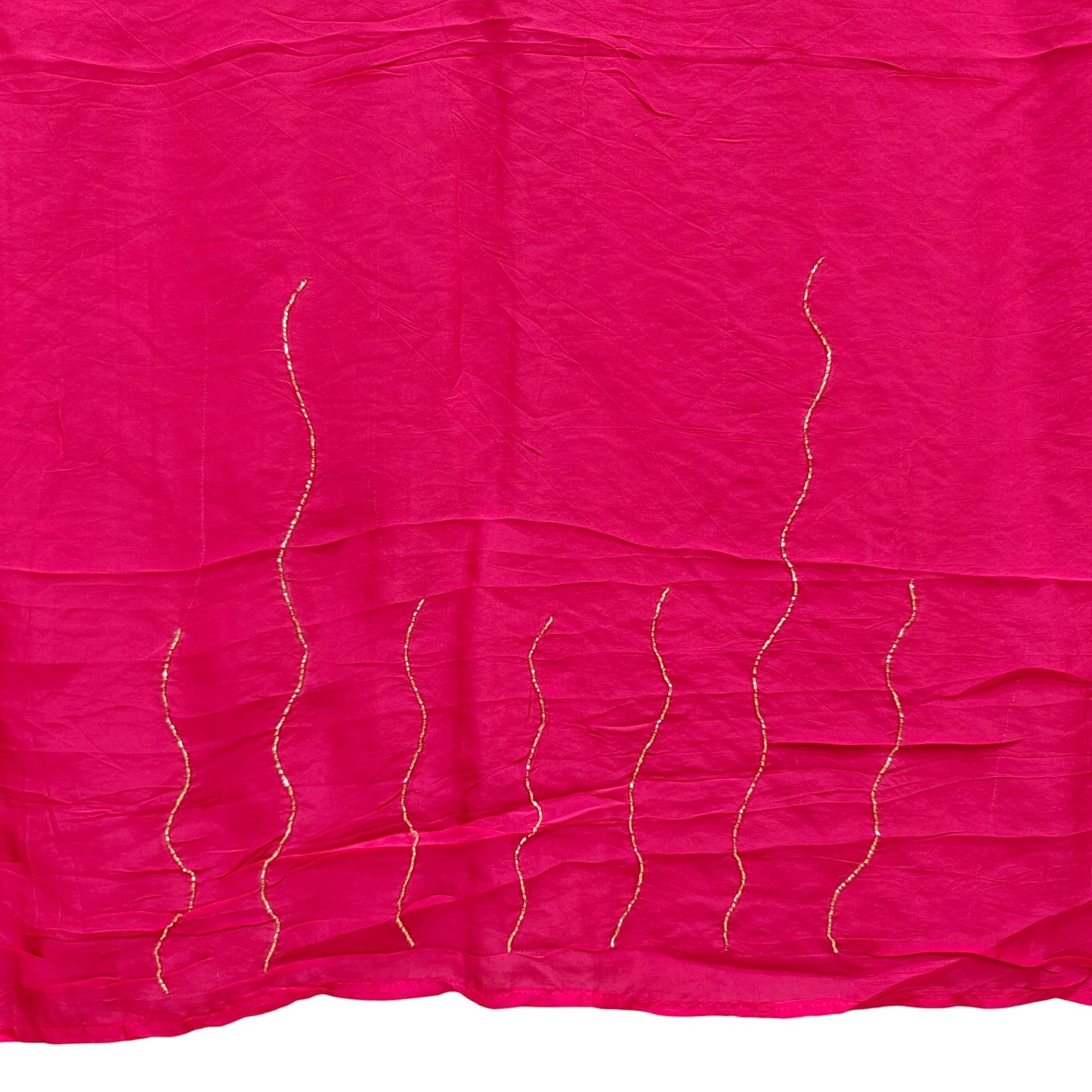 Designer Partywear Sarees