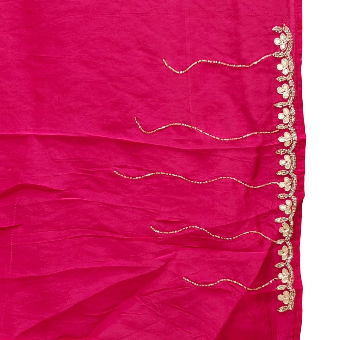 Designer Partywear Sarees