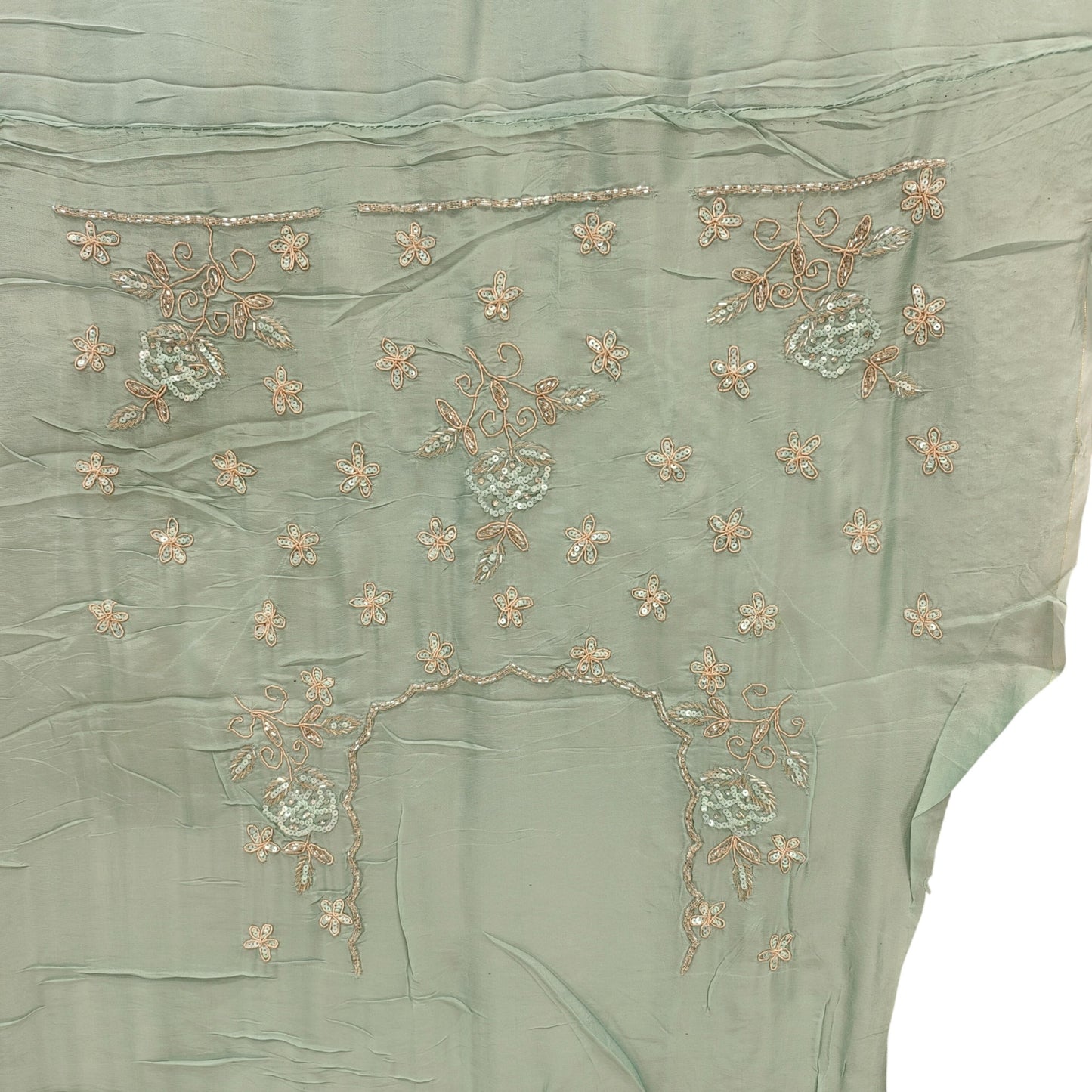 Designer Partywear Sarees