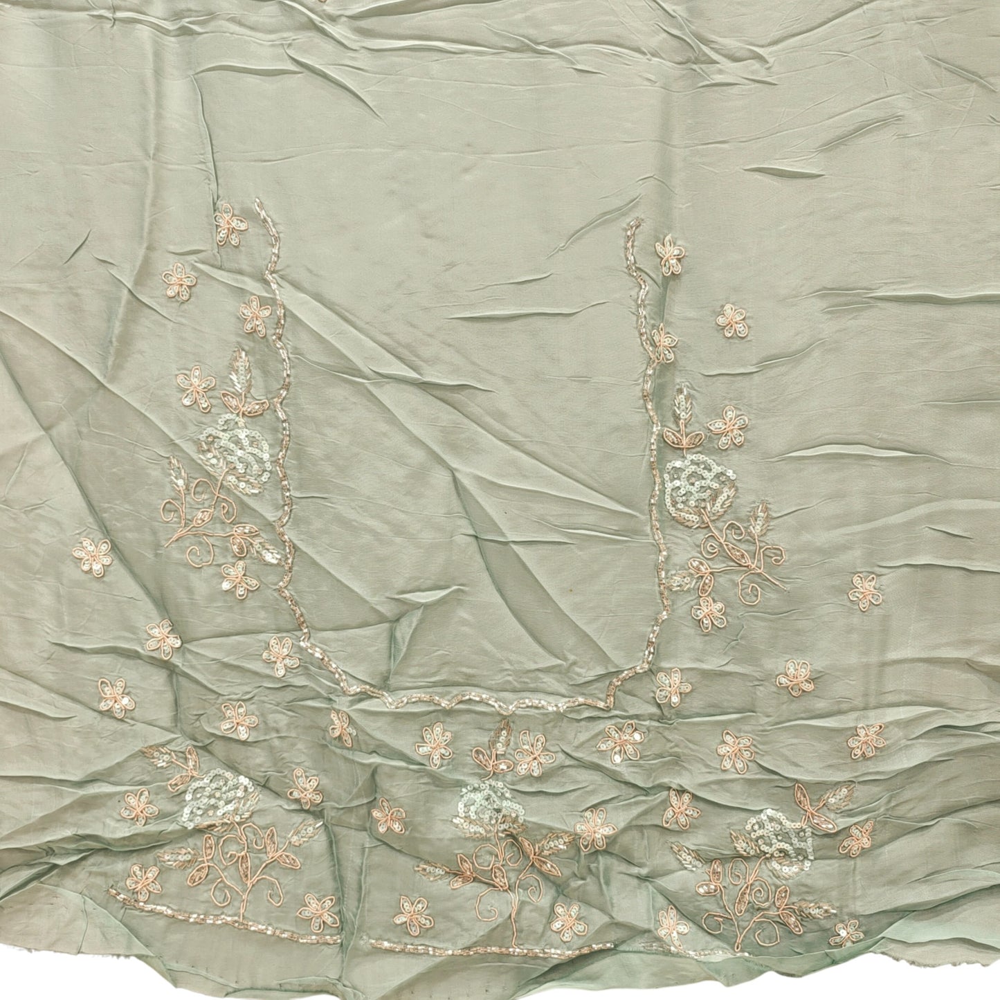 Designer Partywear Sarees