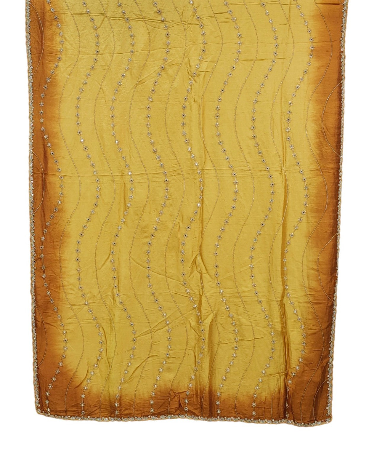 Designer Partywear Sarees