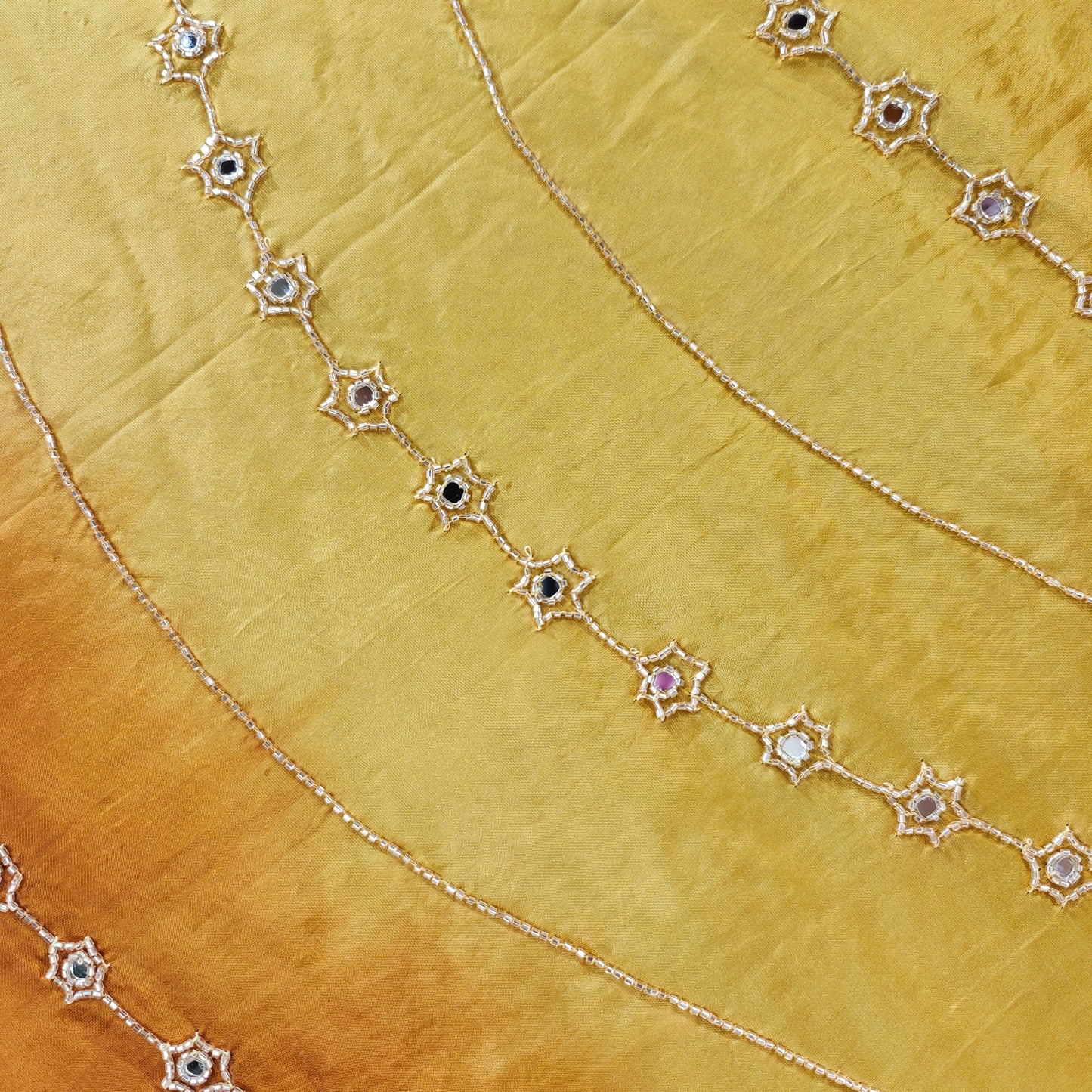 Designer Partywear Sarees