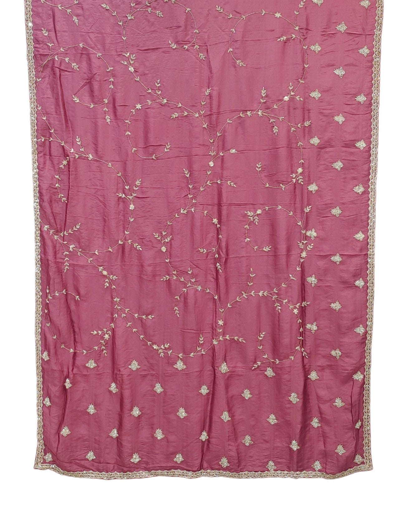 Designer Partywear Sarees