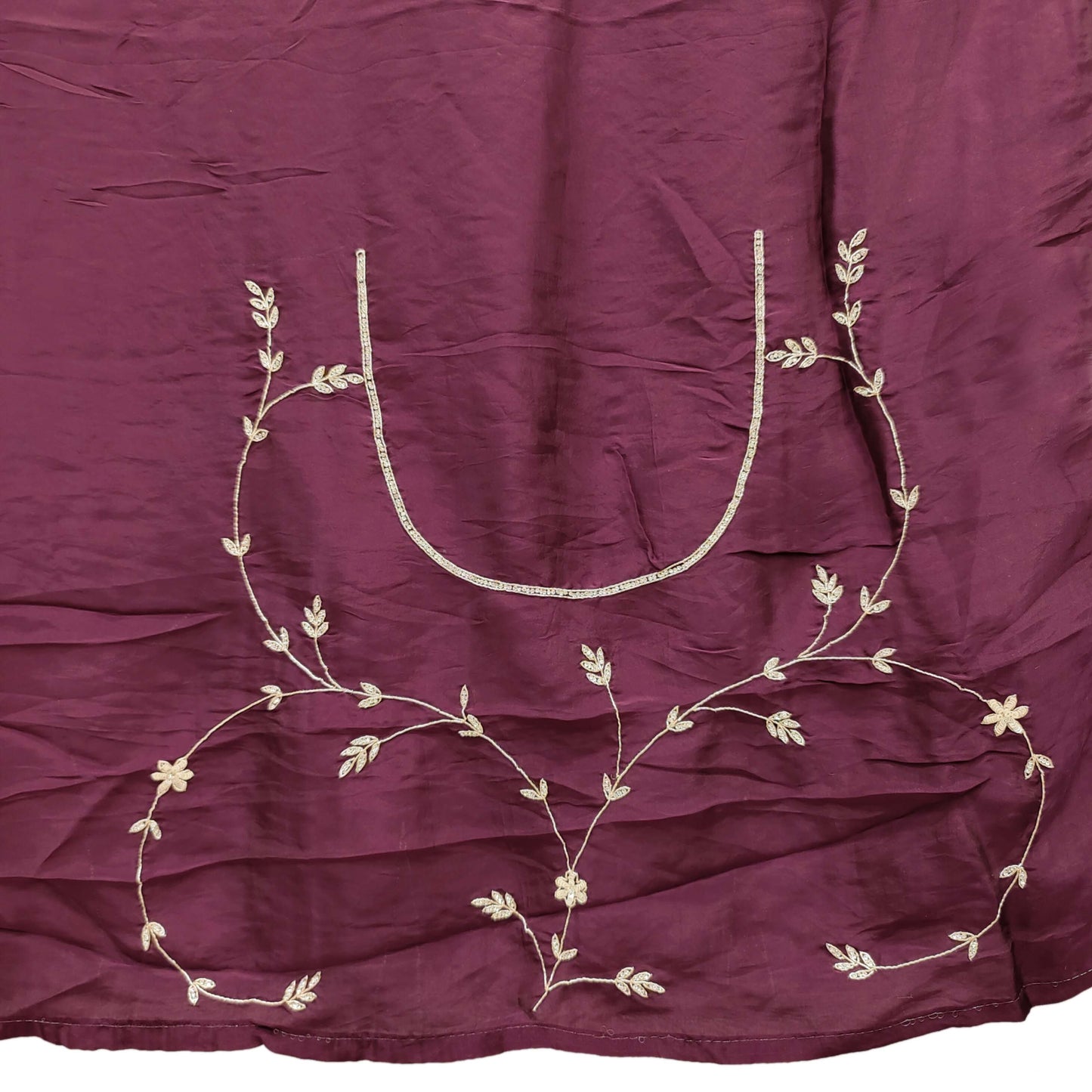 Designer Partywear Sarees