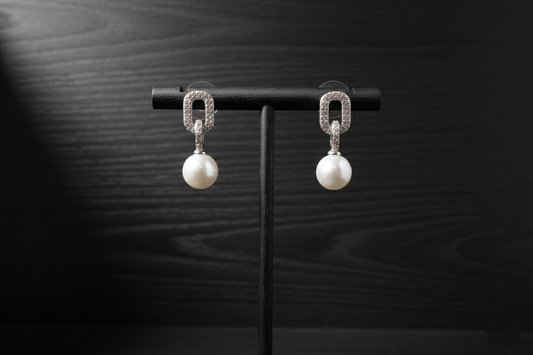Pearl Links