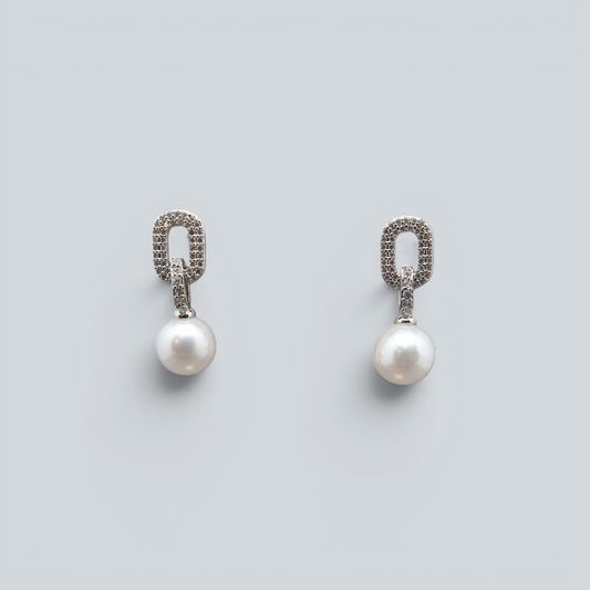 Pearl Links