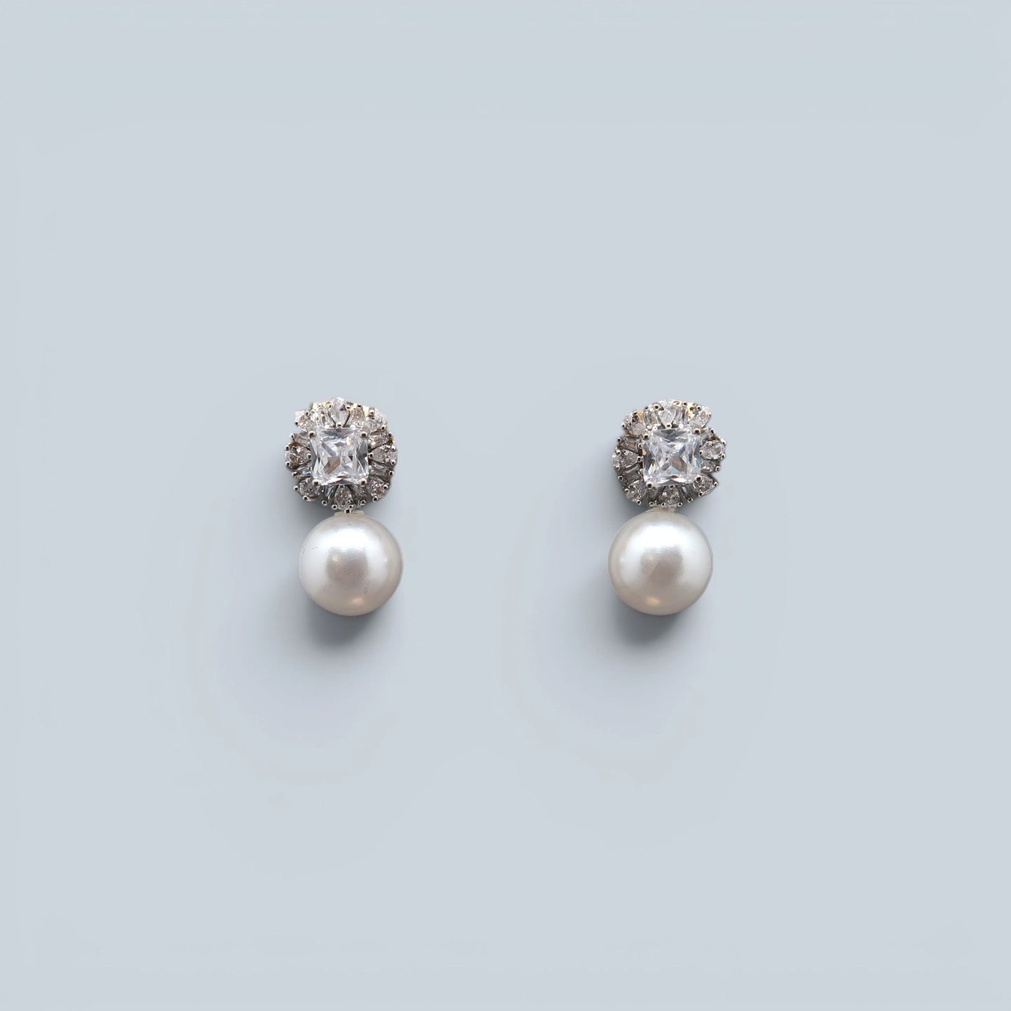 Pearl Drops