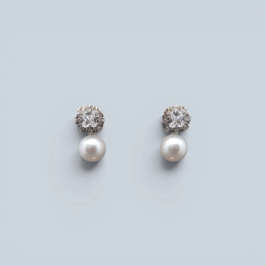 Pearl Drops