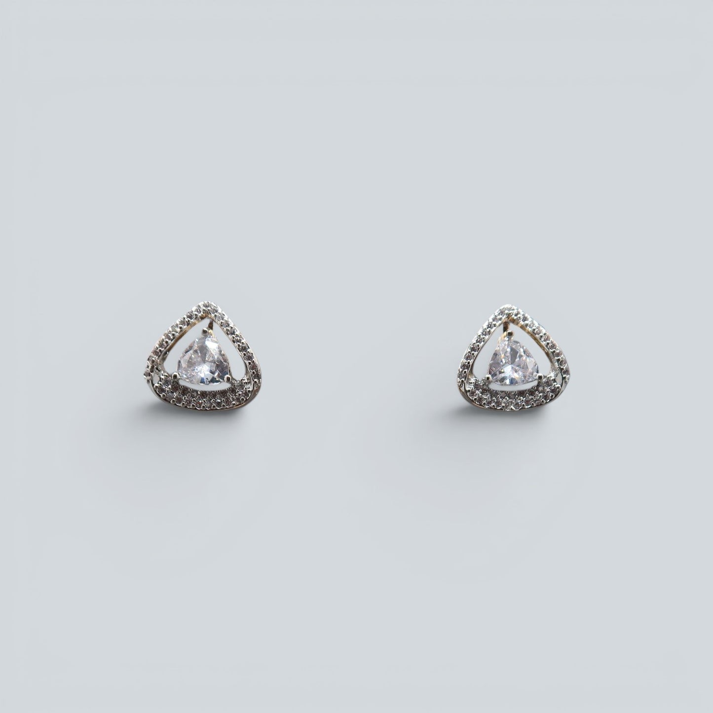 Trinity Studs