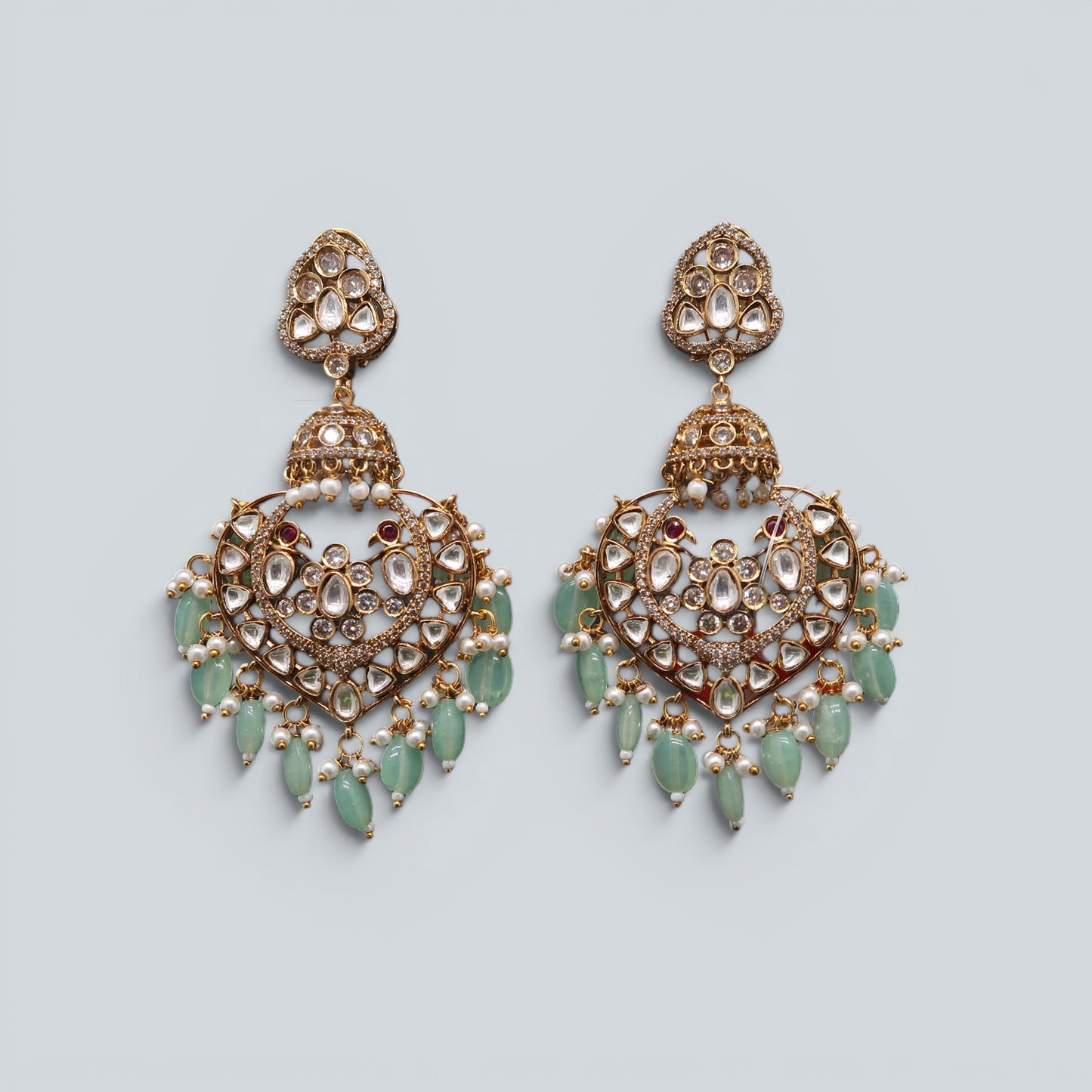 Regal Chand Drops