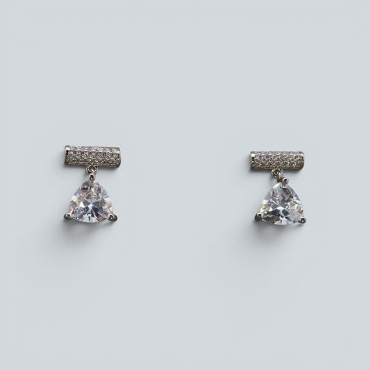 Crystal Drops