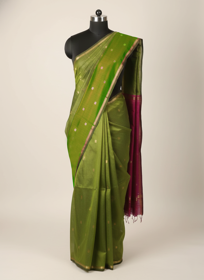SICO Maheshwari