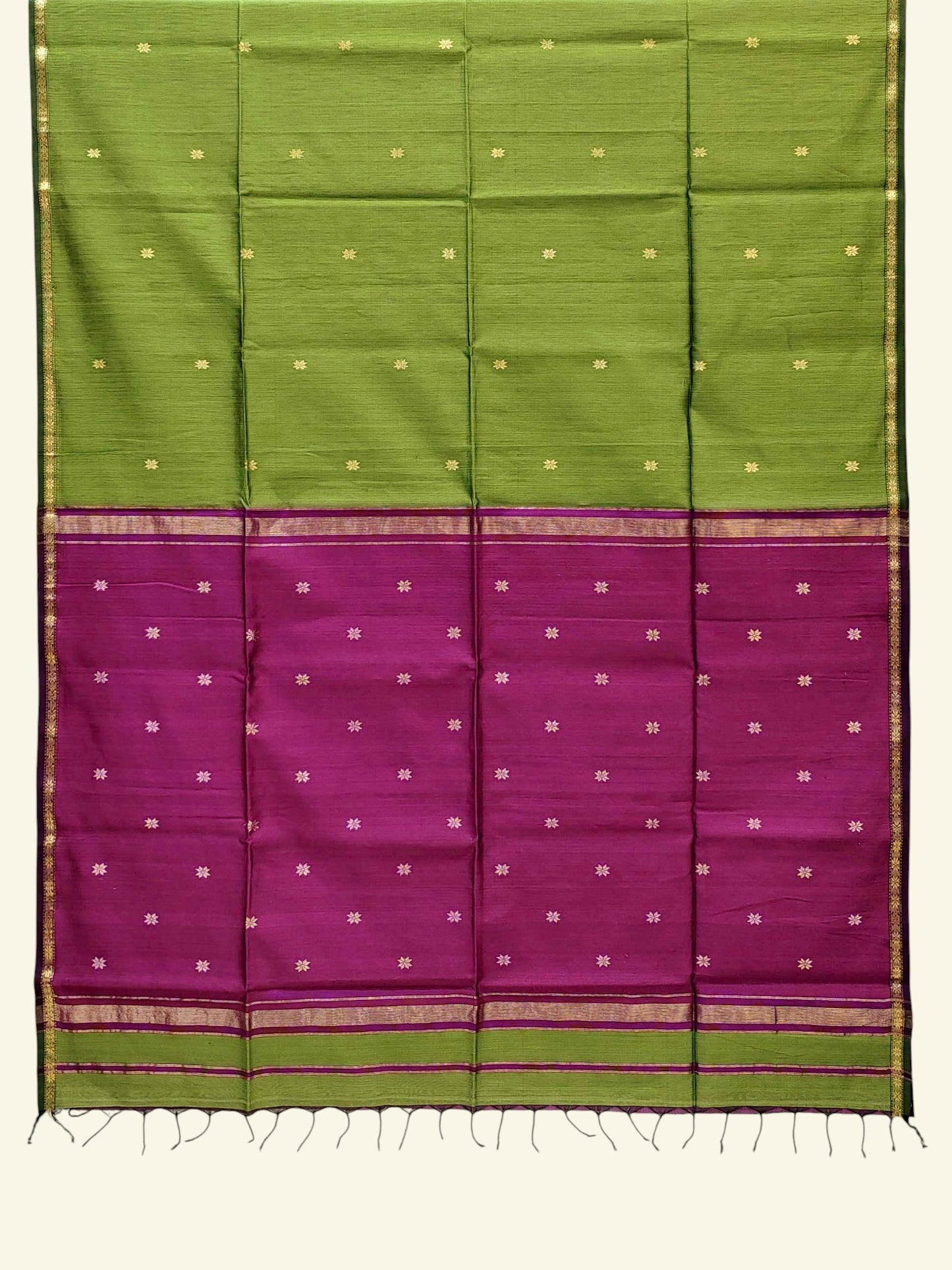 SICO Maheshwari