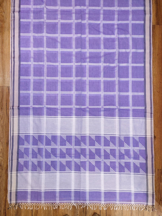 Bengal Handloom