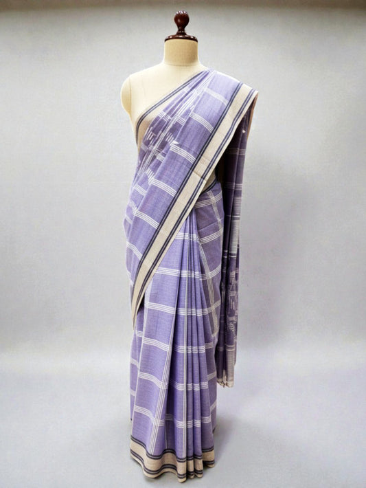 Bengal Handloom