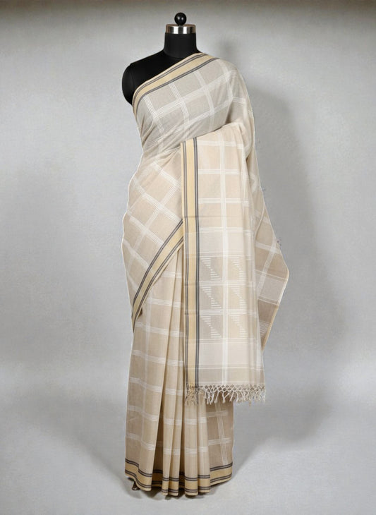 Bengal Handloom