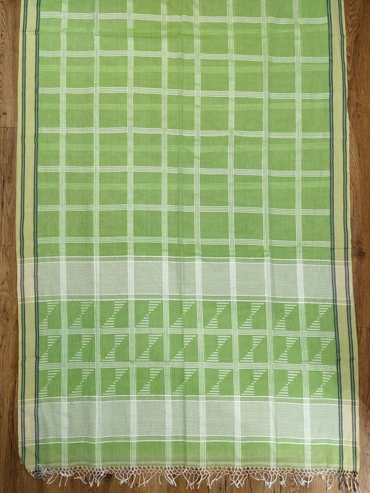 Bengal Handloom