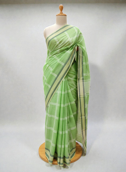 Bengal Handloom