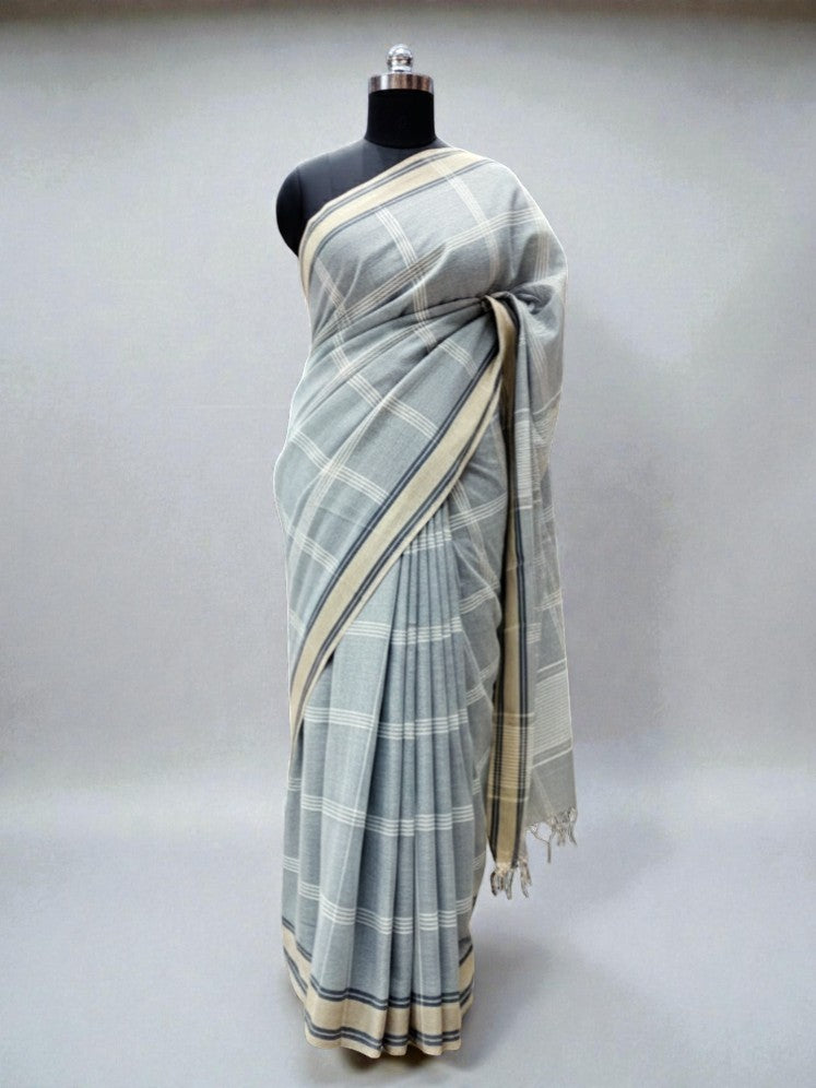 Bengal Handloom