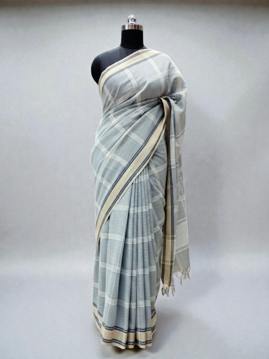 Bengal Handloom