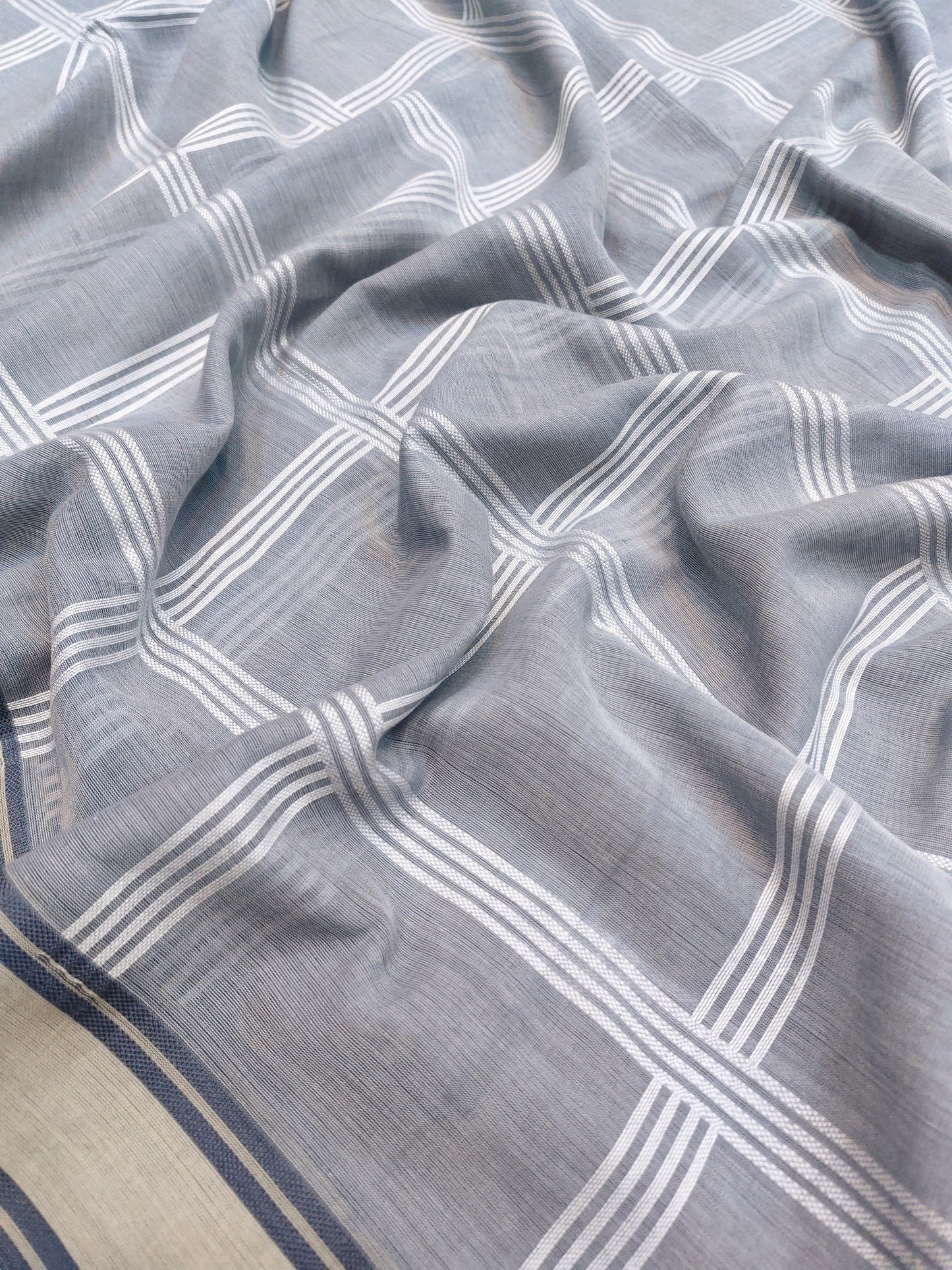 Bengal Handloom