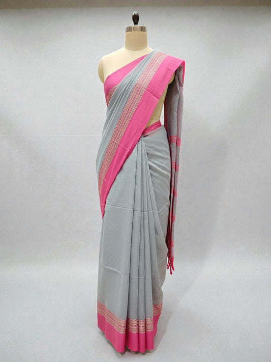 Bengal Handloom