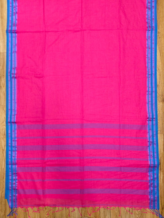 Bengal Handloom